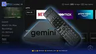 جمنای (Gemini)؛ پاسخ دایرکت‌تی‌وی به سردرگمیِ «حالا چی ببینیم؟»