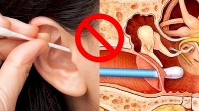 سیگار کشیدن چه بلایی بر سر زنان می آورد؟