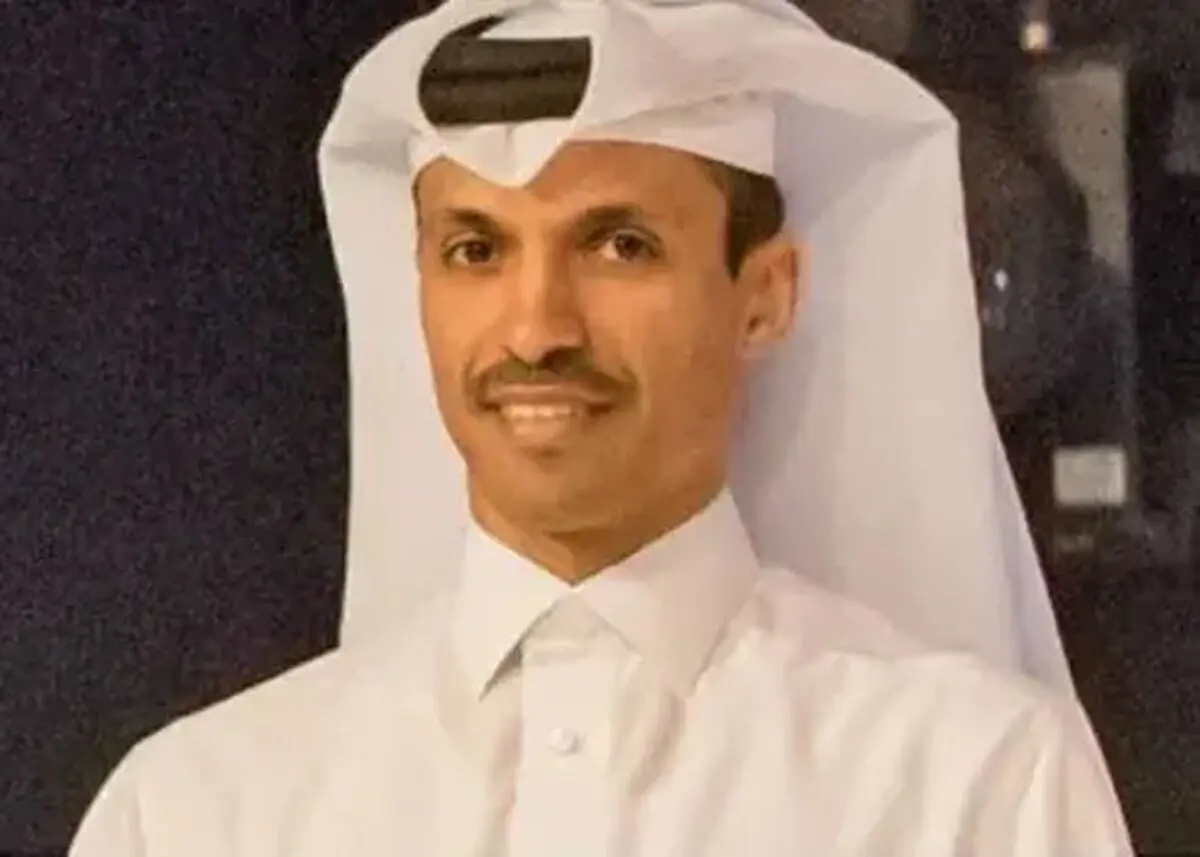 موج استعفا ها به قطر رسید!
