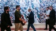  9 فیلم برتر مردمی را بشناسید
