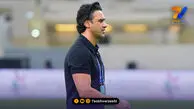 فرهاد مجیدی به ایران برگشت!