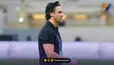 فرهاد مجیدی به ایران برگشت!