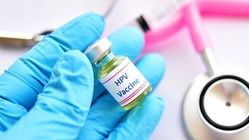 ویروس HPV و واکسن آن؛ کلید پیشگیری در بهترین سن تزریق