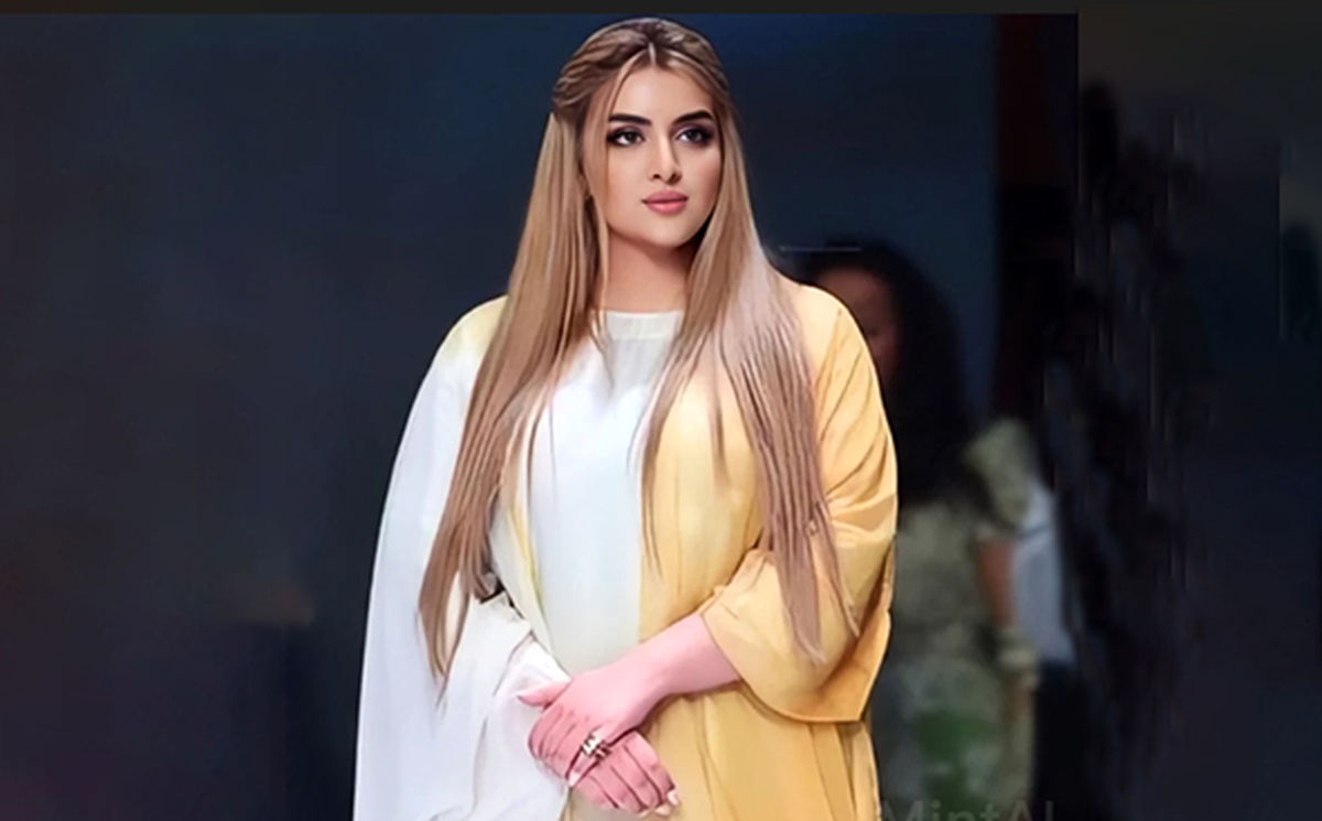 سرنوشت پیچیده سه زن| شیخه مهره و لطیفه و هیا بنت حسین