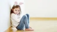 جمله‌هایی که کودک را لجبازتر می‌کنند؛ والدین چه بگویند؟