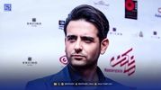 استایل های شیک و بی نظیر امیرحسین آرمان در عرصه مدلینگ