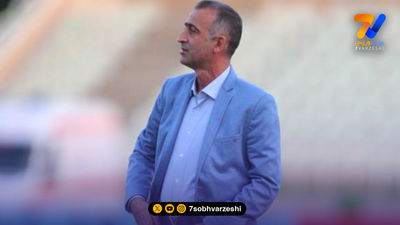ایستگاه دهم لیگ آزادگان؛ دربی جذاب شمال، نبرد جذاب در ارومیه