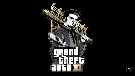  توسعه‌دهنده سابق راکستار: GTA 3 تا ماه‌های پایانی توسعه وضعیت بسیار بدی داشت
