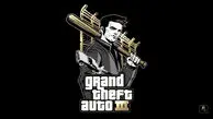  توسعه‌دهنده سابق راکستار: GTA 3 تا ماه‌های پایانی توسعه وضعیت بسیار بدی داشت
