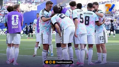 دردسر بزرگ برای رنه هیگوئیتا؛ خانه اسطوره کلمبیا به پرونده پابلو اسکوبار گره خورد