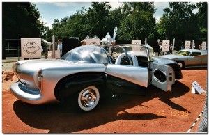 1957-Aurora-Automobile-Cartier-Style-et-Luxe-Goodwood-Festival-of-Speed-2004-