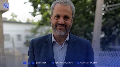 چرا اتباع خارجی در ایران مالیات پرداخت نمی‌کنند