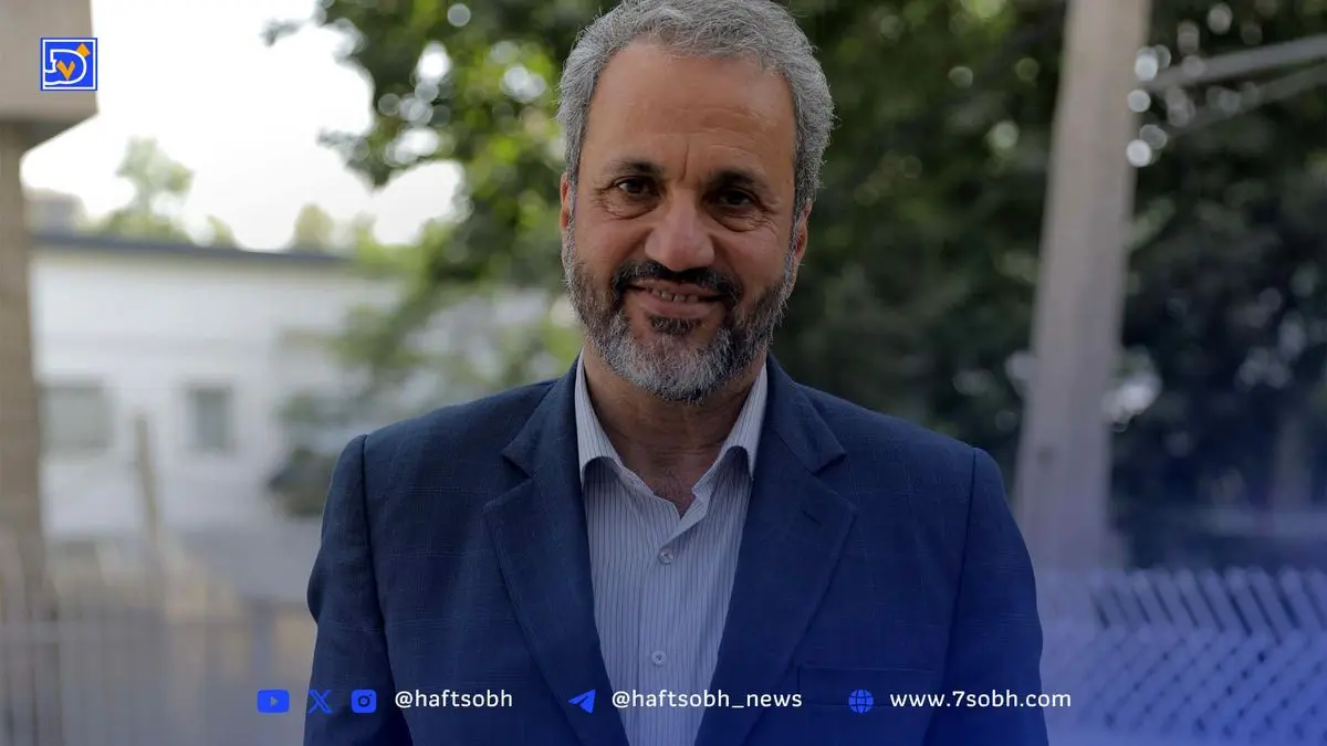 شاهد مواردی از قاچاق انسان توسط اتباع غیرمجاز هنگام اخراج از کشور بوده‌ایم.