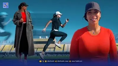 پشیمانی مریم طوسی از مهاجرت به آمریکا