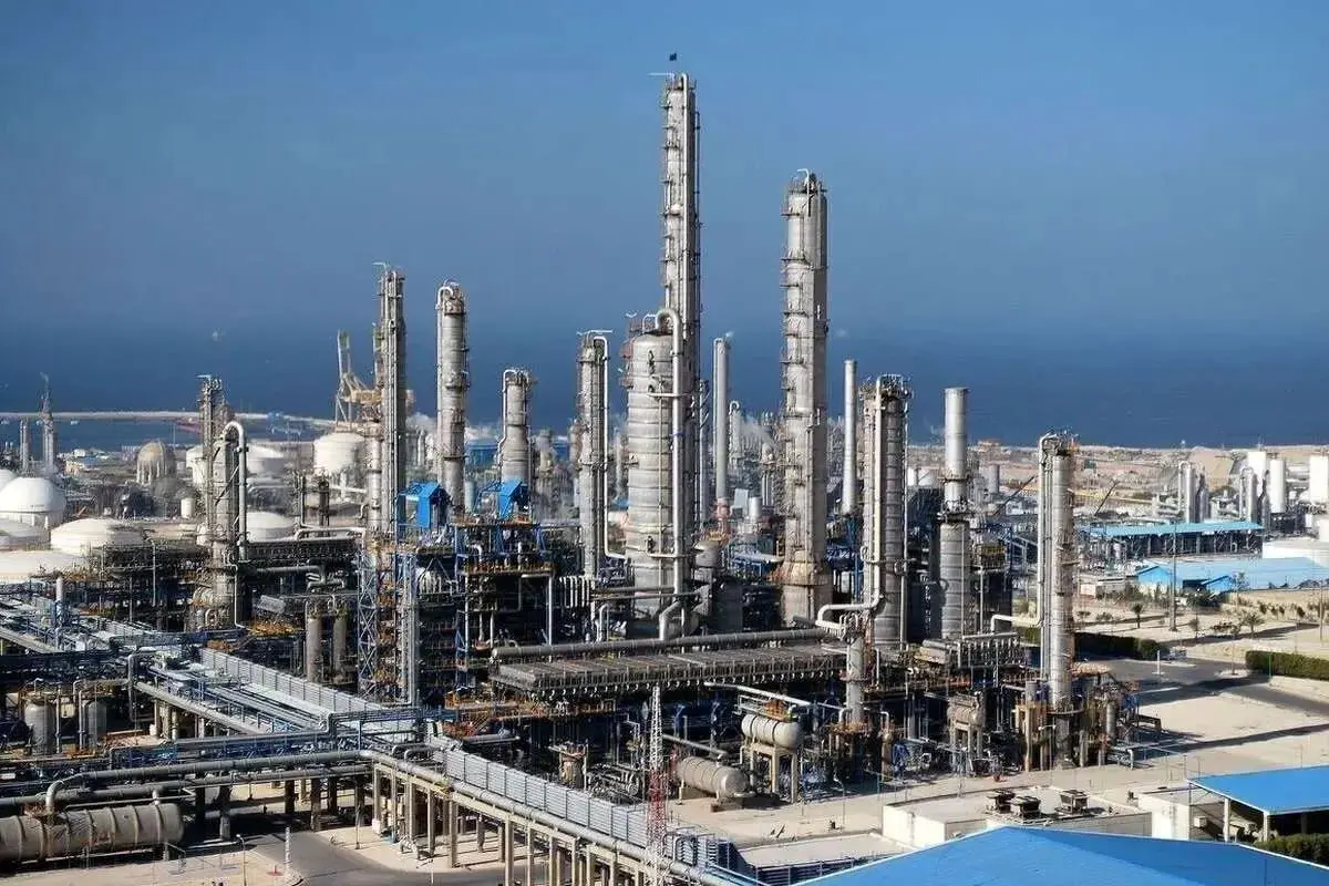 photo_2025-11-19_20-50-49