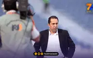 علی اصغر مدیروستا: مهدی طارمی در اینترمیلان هم پنالتی زن انتخاب می کرد؟!