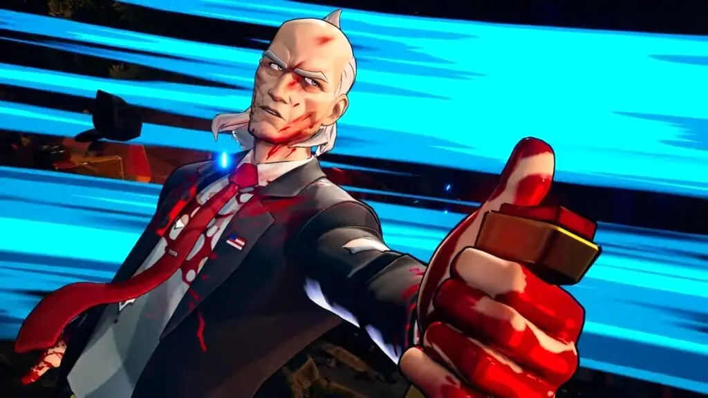 موردانتظارترین بازی‌های سال ۲۰۲۶ - گیمفا