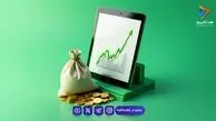  پیش‌بینی بورس فردا دوشنبه ۱۳ مهر ۱۴۰۵ | نگاه بازار سهام به ابهام نرخ خوراک پالایشگاه‌ها 