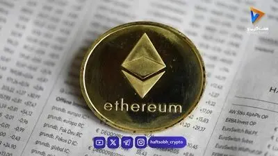  خروج ۱۴۱ میلیون دلار از ETFهای اتریوم؛ ورود سرمایه به سولانا