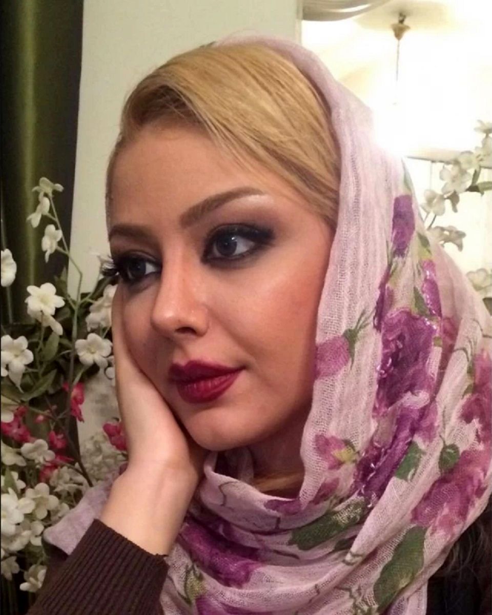 مونا-غمخوار2