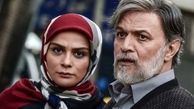سریال رهایم نکنَ؛ بازیگران و خلاصه داستان + معرفی کامل