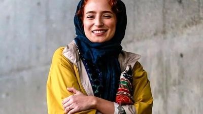 بیوگرافی، حواشی و زندگی شخصی سحر دولتشاهی؛ علت جدایی او از همسرانش + عکس‌های خصوصی