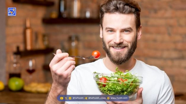 معجزه سبزیجات چلیپایی در کاهش خطر سرطان روده