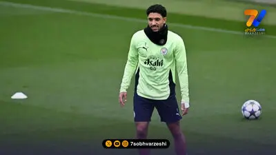پاسخ تند اتلتیکو به لاپورتا؛ آلوارز به بارسلونا فروخته نمی‌شود