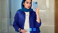 ترلان پروانه و اجرای لهجه شیرازی در خندوانه + ویدئو