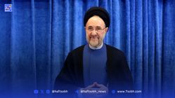 آخرین اخبار از وضعیت سلامتی محمد خاتمی+ فیلم
