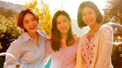 drama-korea-thirty-nine-2022_169
