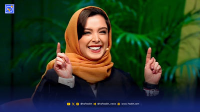 عکس | پژمان جمشیدی در پشت صحنه فیلم مازراتی
