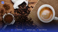 چگونه قهوه به ابزار حکمرانی بدل شد؟
