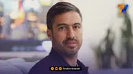 حیدری: مدیران استقلال می‌دانستند پنجره باز نمی‌شود؛ همه چیز از قبل مشخص بود