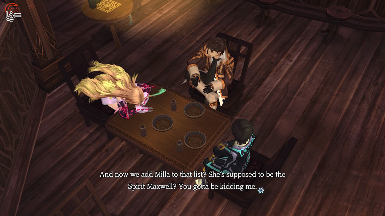 نقد و بررسی بازی Tales of Xillia Remastered - گیمفا