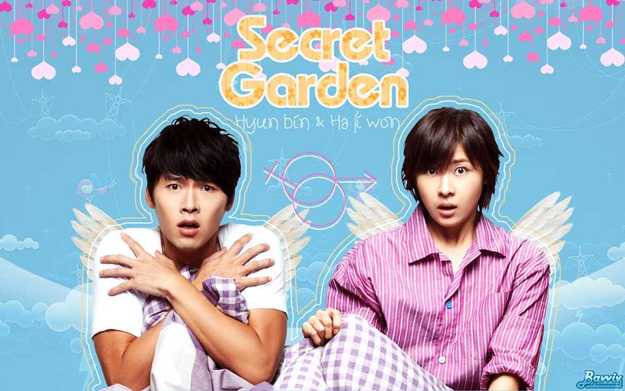 1575096047_secret-garden