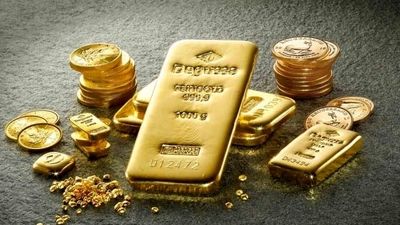 قیمت سکه امروز پنج شنبه ۱۸ اردیبهشت ۱۴۰۴