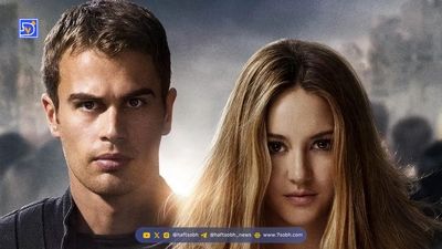 بیوگرافی جان رادان پسر جذاب بهرام رادان و مینا مختاری