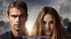 بیوگرافی مگی کیو (maggie q)؛ از مدلینگ تا ستاره‌ی فیلم‌های اکشن هالیوود