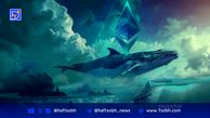 خرید 300 میلیون دلاری نهنگ اتریوم در میانه افت 10 درصدی قیمت