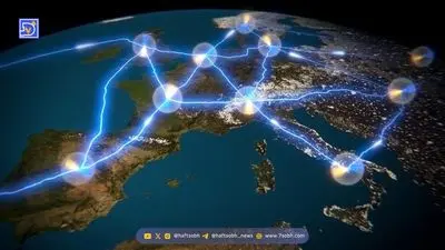 اینترنت گران شد | قیمت بسته های جدید اینترنتی اعلام شد