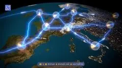 اینترنت کوانتومی در یک قدمی است