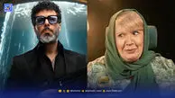 شهین تسلیمی از سختگیری در انتخاب همسر گفت