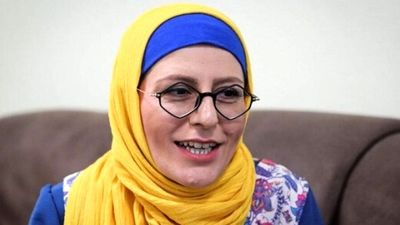 تغییر چهره محمدرضا شیرخانلو بازیگر خردسال سریال دودکش + عکس‌های جدید