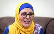 بیوگرافی سوسن پرور و همسرش + عکس‌های دیدنی از زندگی خصوصی خانم بازیگر
