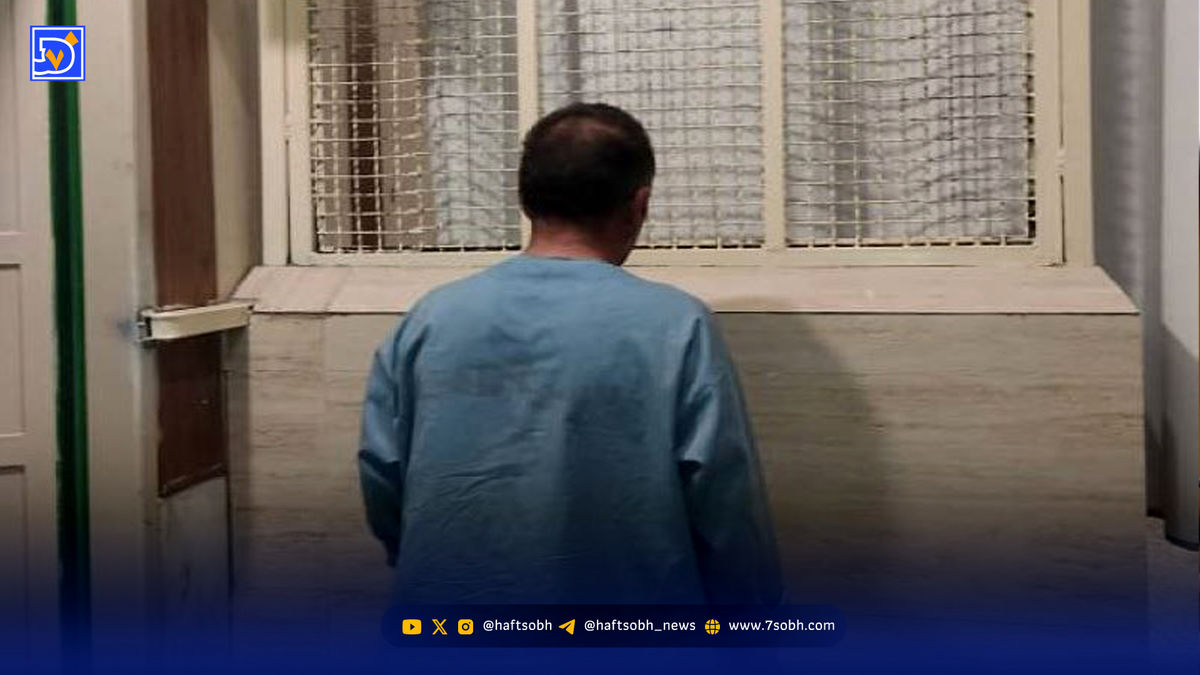 همسرکشی هولناک یک مرد پس از طلاق +جزئیات 