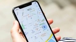 ردیابی گوشی گم شده با 4 روش کاربردی 
