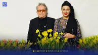  سرانجام قاتلان داریوش مهرجویی و همسرش چه شد؟