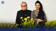  سرانجام قاتلان داریوش مهرجویی و همسرش چه شد؟