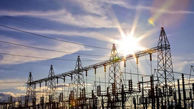 جزئیات تعرفه برق در ۵ اقلیم مختلف کشور اعلام شد